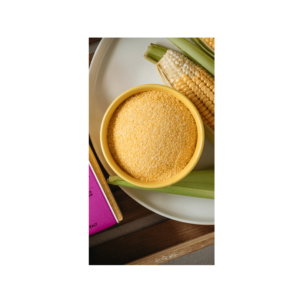 FLOURS POLENTA SVELTA https://fontanaformiello.com/public/finder/layout/immagini/products/flours/