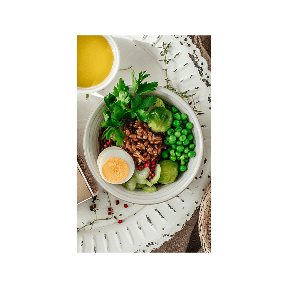 ANCIENT GRAINS FARRO https://fontanaformiello.com/public/finder/layout/immagini/products/grains/