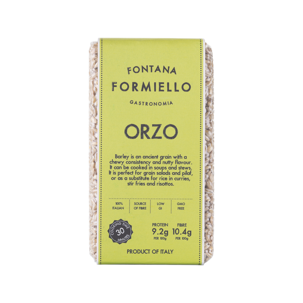 ANCIENT GRAINS ORZO https://fontanaformiello.com/public/finder/layout/immagini/products/grains/