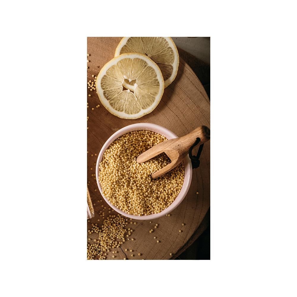 ANCIENT GRAINS MIGLIO https://fontanaformiello.com/public/finder/layout/immagini/products/grains/