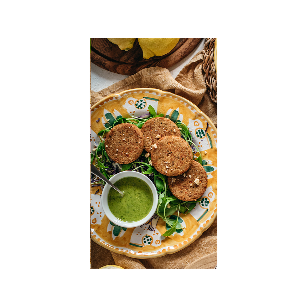 ANCIENT GRAINS MIGLIO https://fontanaformiello.com/public/finder/layout/immagini/products/grains/