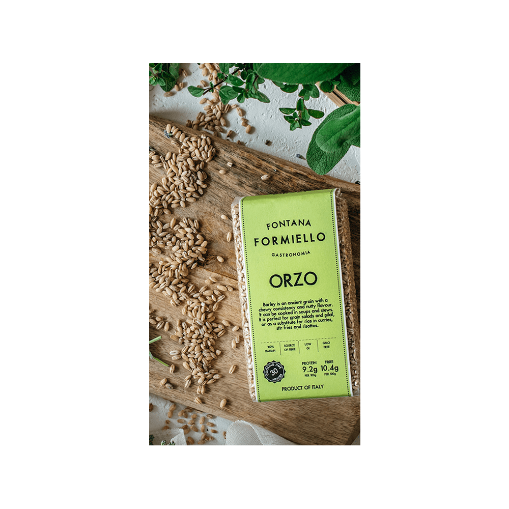 ANCIENT GRAINS ORZO https://fontanaformiello.com/public/finder/layout/immagini/products/grains/
