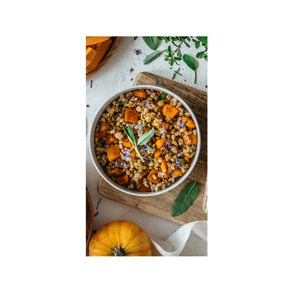 ANCIENT GRAINS ORZO https://fontanaformiello.com/public/finder/layout/immagini/products/grains/