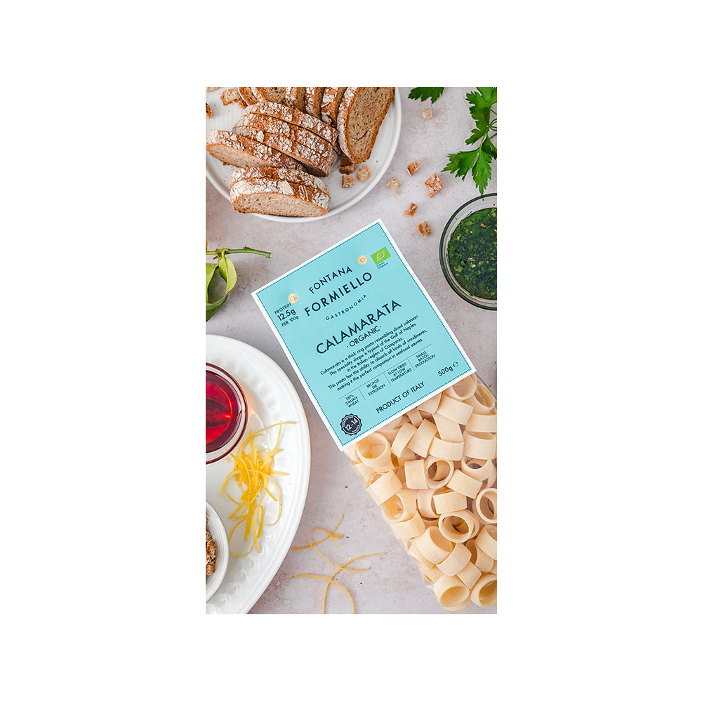 https://fontanaformiello.com/public/finder/layout/immagini/products/pasta/
