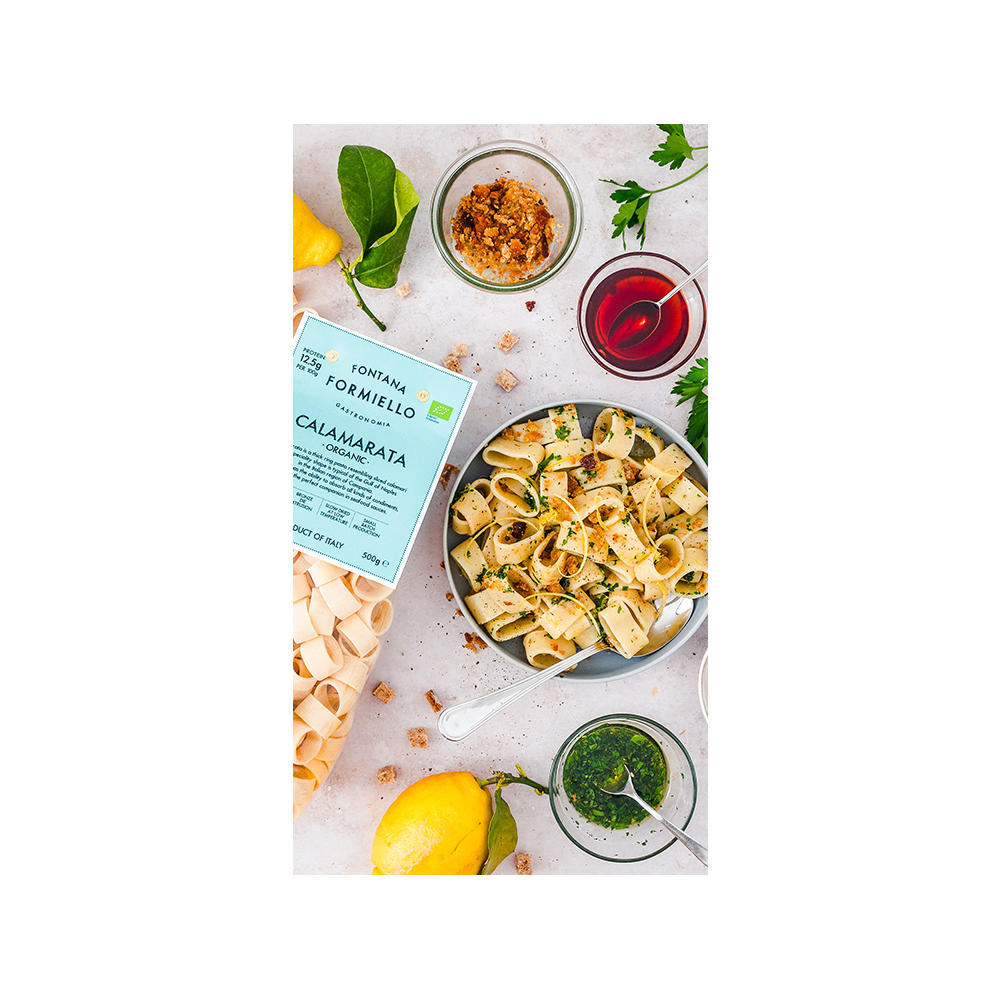 https://fontanaformiello.com/public/finder/layout/immagini/products/pasta/