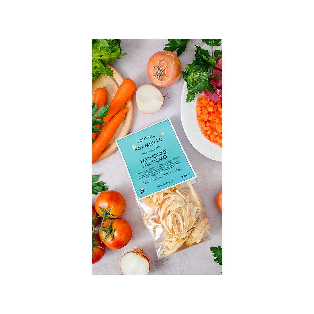 https://fontanaformiello.com/public/finder/layout/immagini/products/pasta/