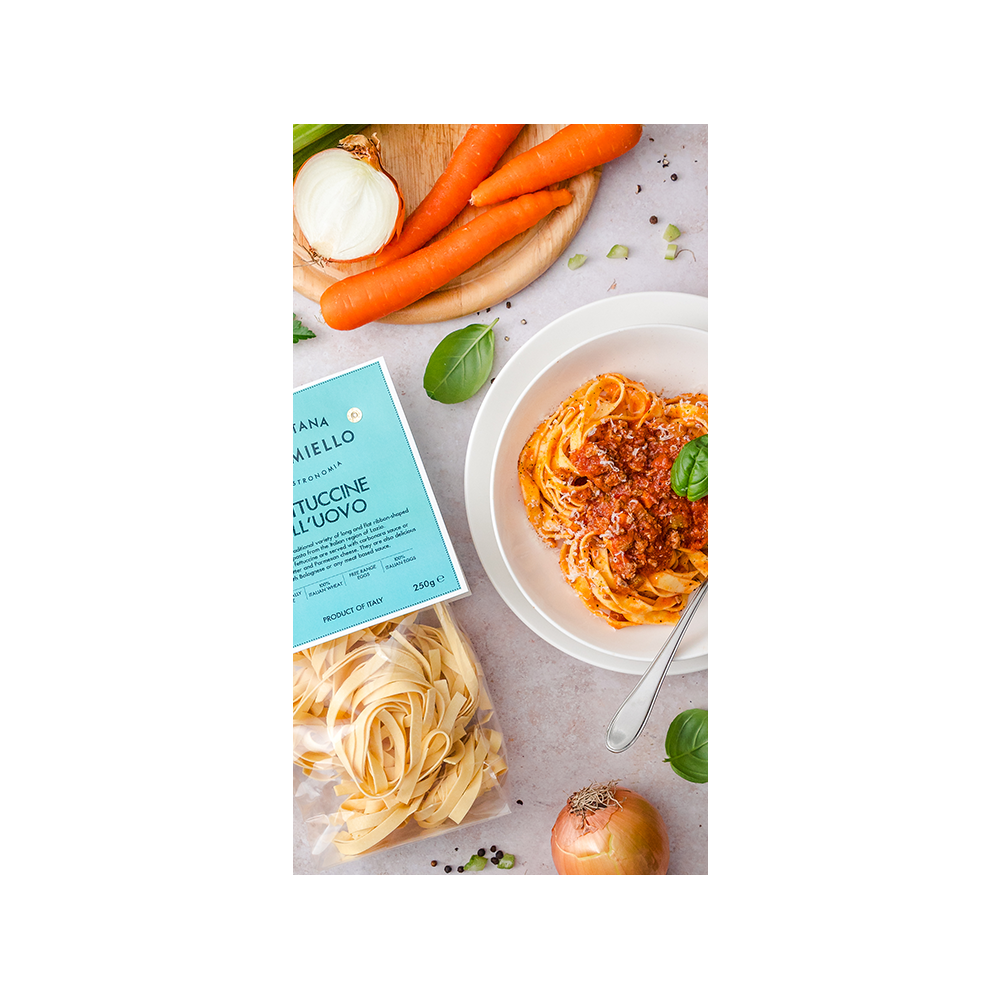 https://fontanaformiello.com/public/finder/layout/immagini/products/pasta/