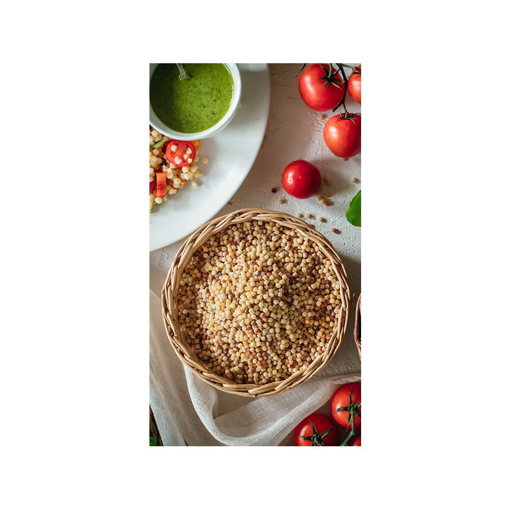PASTA FREGULA SARDA https://fontanaformiello.com/public/finder/layout/immagini/products/pasta/