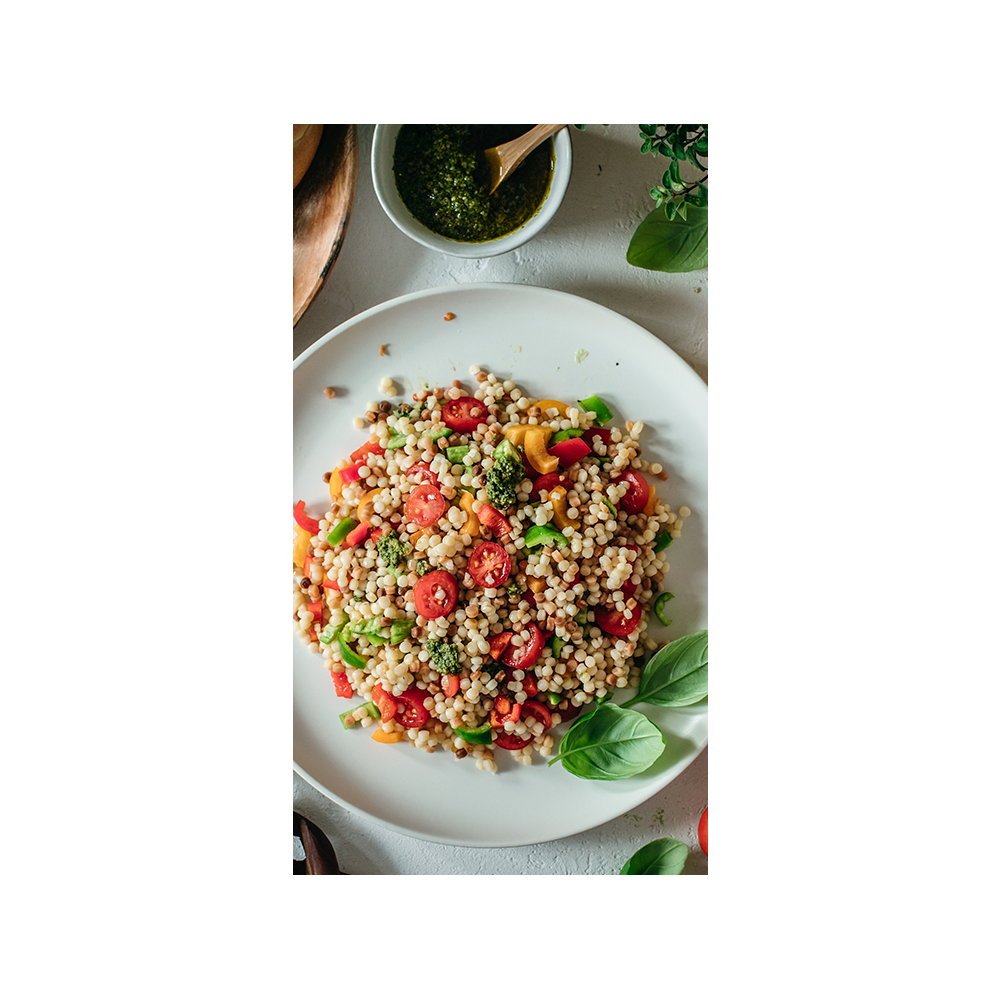 PASTA FREGULA SARDA https://fontanaformiello.com/public/finder/layout/immagini/products/pasta/