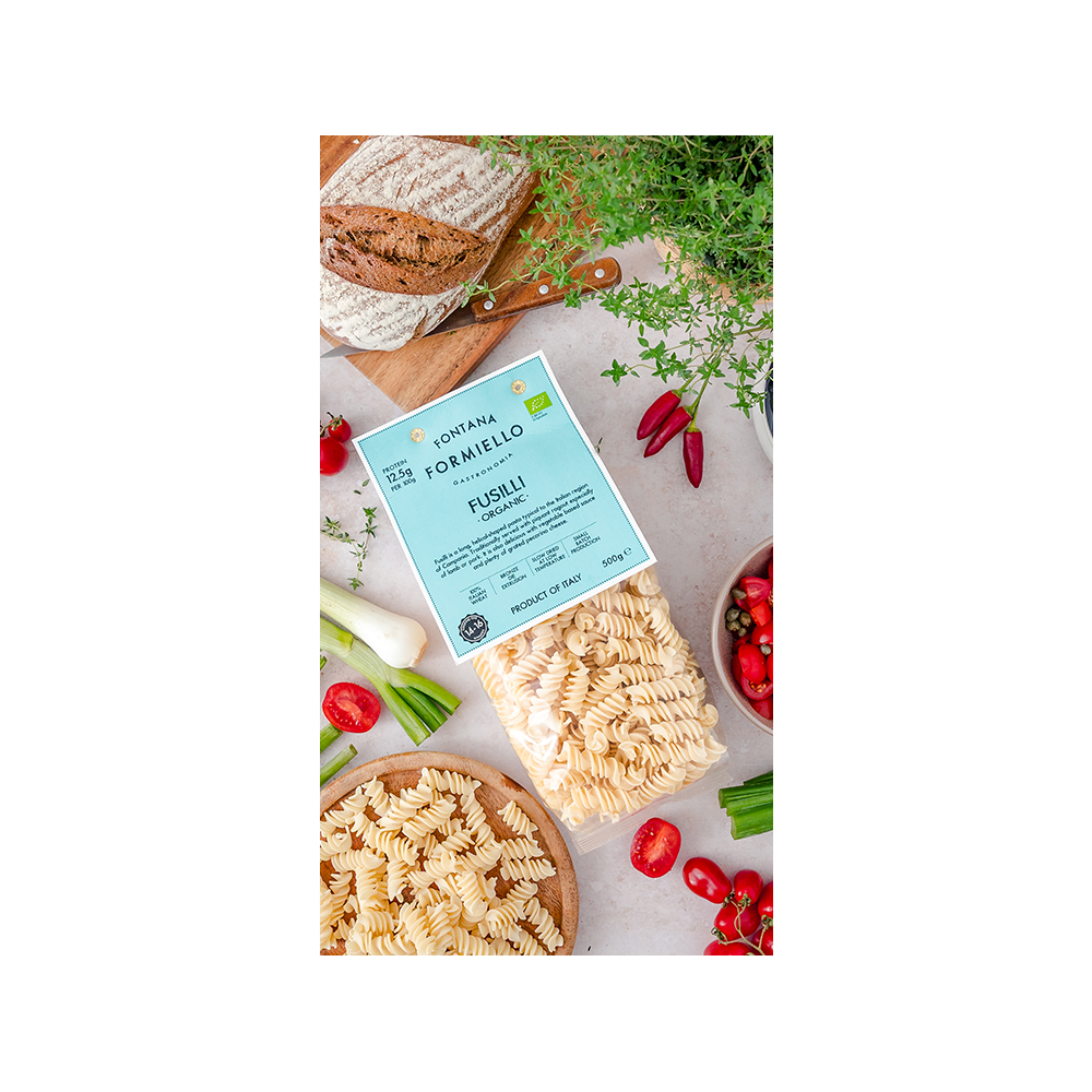 https://fontanaformiello.com/public/finder/layout/immagini/products/pasta/