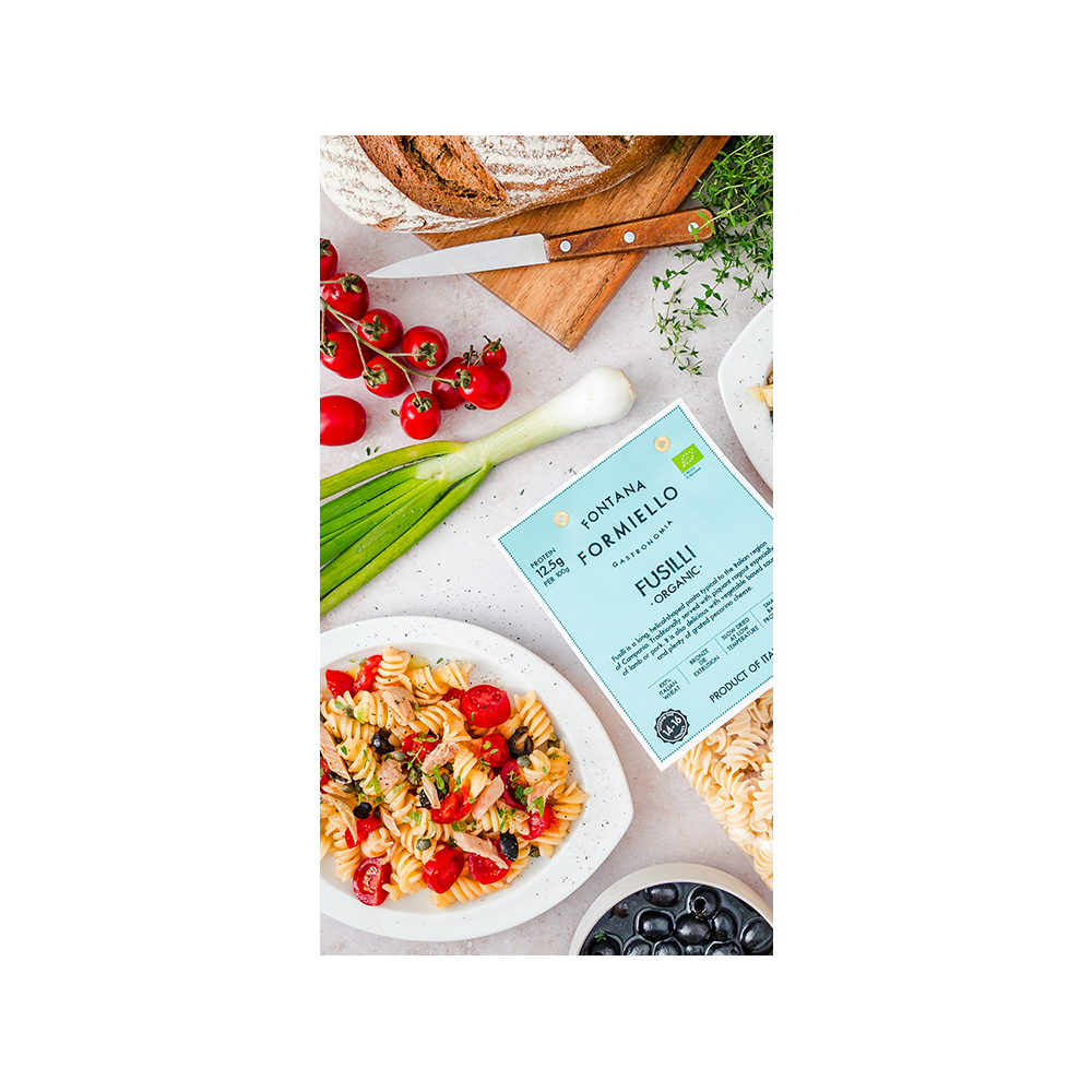 https://fontanaformiello.com/public/finder/layout/immagini/products/pasta/