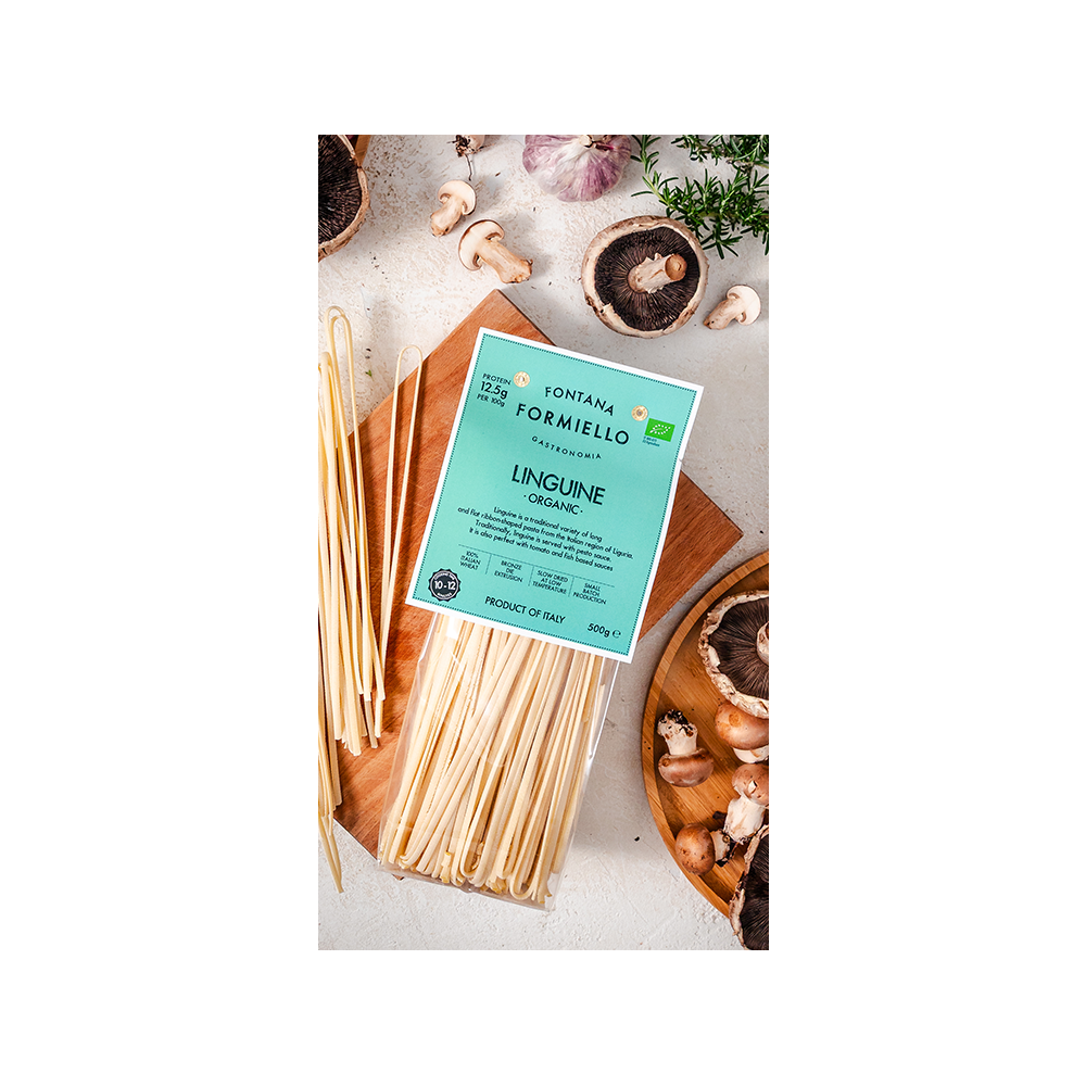 https://fontanaformiello.com/public/finder/layout/immagini/products/pasta/