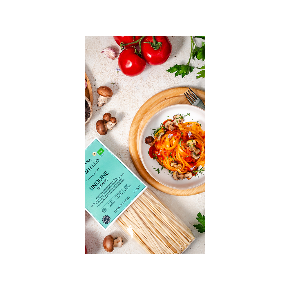 https://fontanaformiello.com/public/finder/layout/immagini/products/pasta/