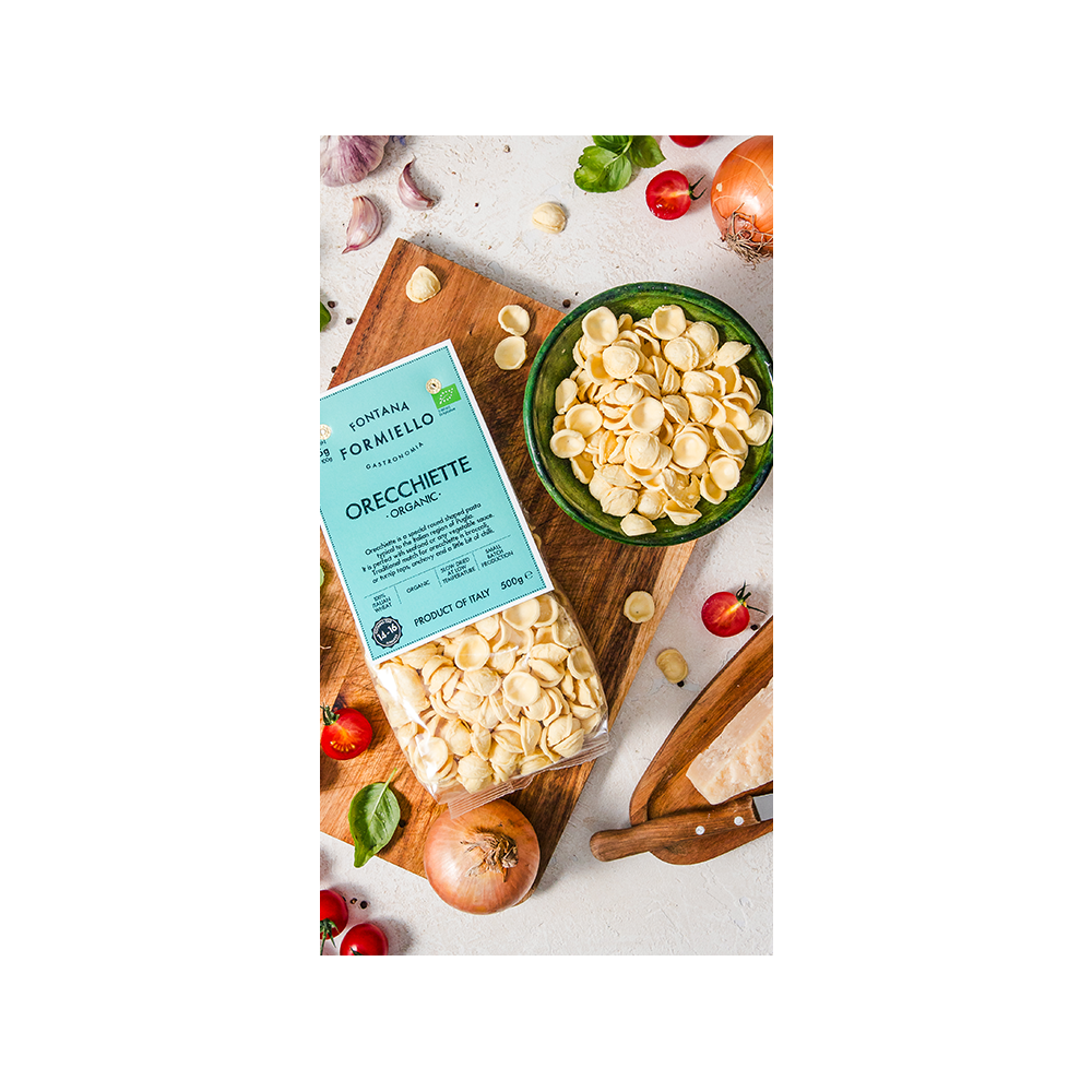 https://fontanaformiello.com/public/finder/layout/immagini/products/pasta/