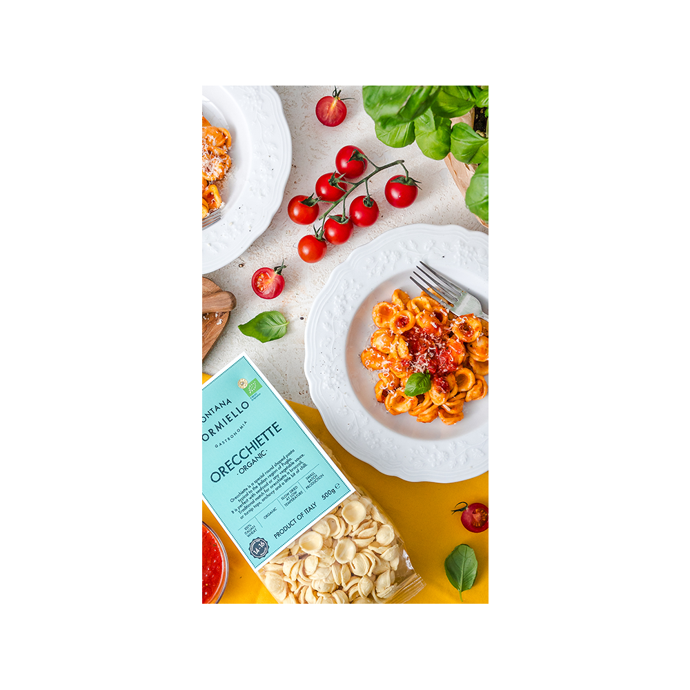 https://fontanaformiello.com/public/finder/layout/immagini/products/pasta/