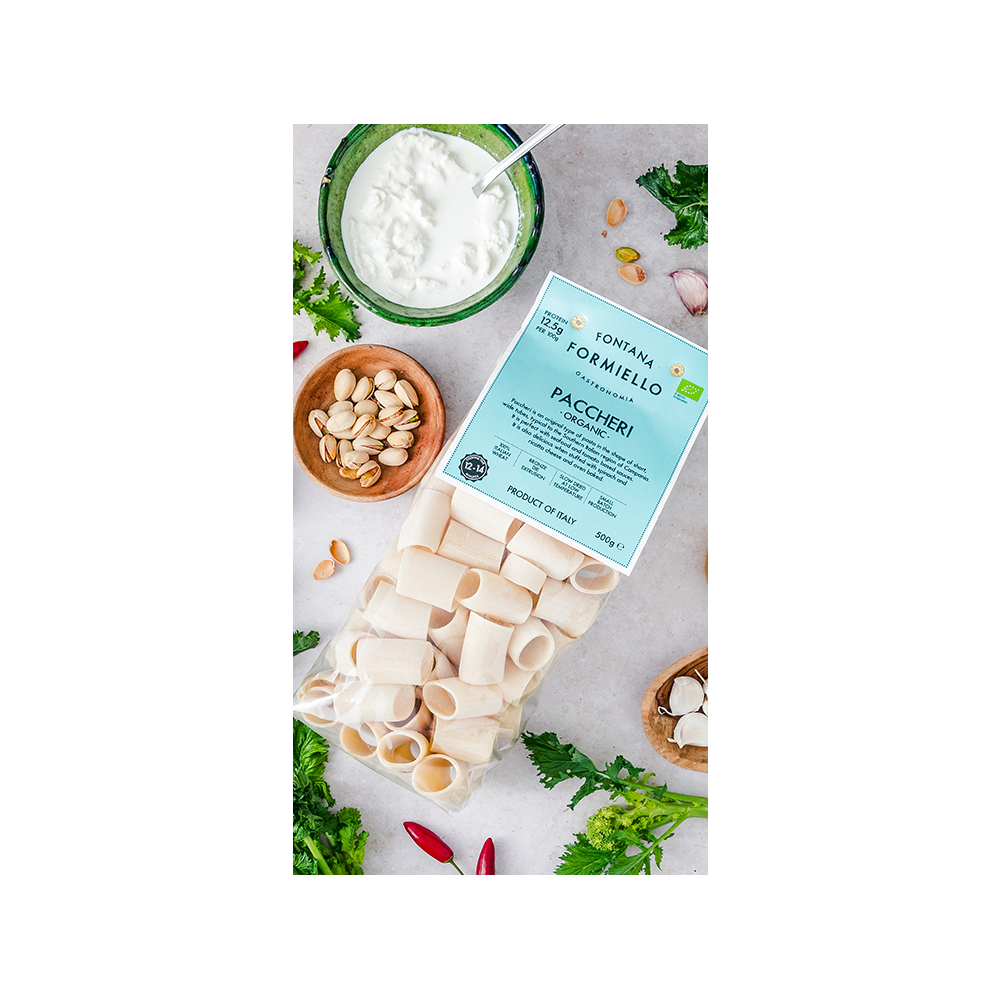 https://fontanaformiello.com/public/finder/layout/immagini/products/pasta/