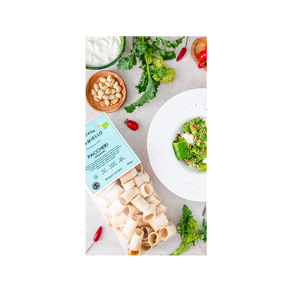 https://fontanaformiello.com/public/finder/layout/immagini/products/pasta/