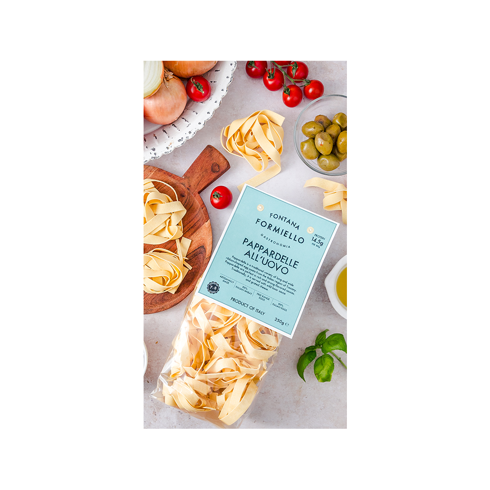 https://fontanaformiello.com/public/finder/layout/immagini/products/pasta/