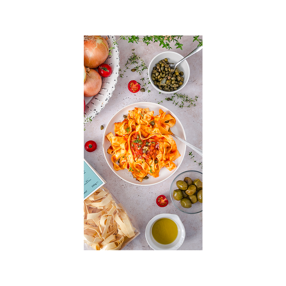 https://fontanaformiello.com/public/finder/layout/immagini/products/pasta/