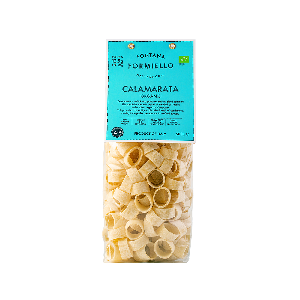 https://fontanaformiello.com/public/finder/layout/immagini/products/pasta/