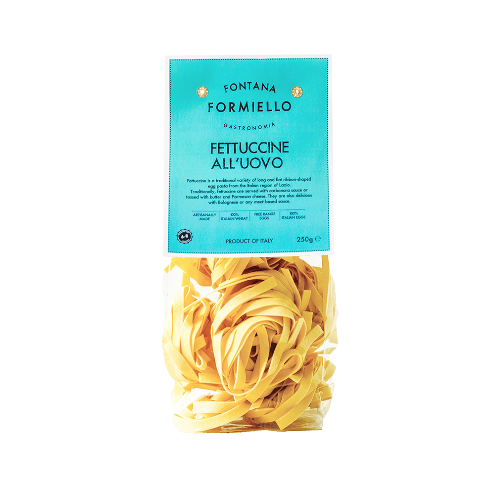 https://fontanaformiello.com/public/finder/layout/immagini/products/pasta/