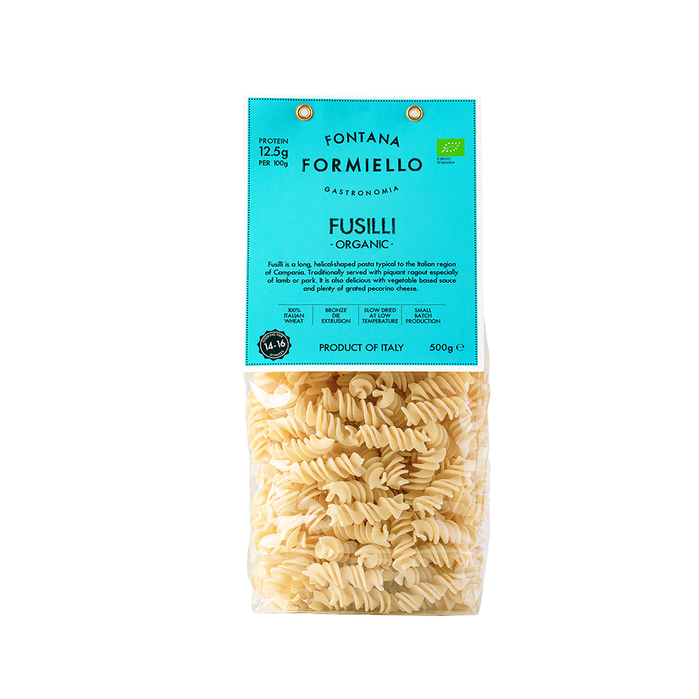 https://fontanaformiello.com/public/finder/layout/immagini/products/pasta/