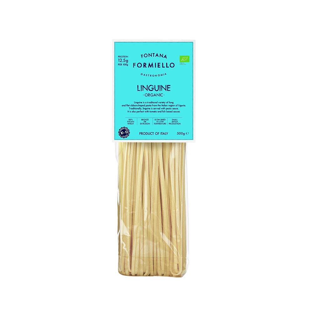 https://fontanaformiello.com/public/finder/layout/immagini/products/pasta/
