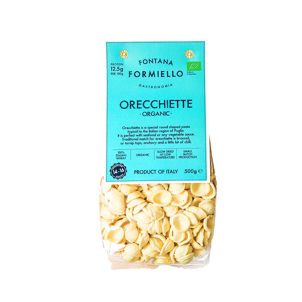 https://fontanaformiello.com/public/finder/layout/immagini/products/pasta/