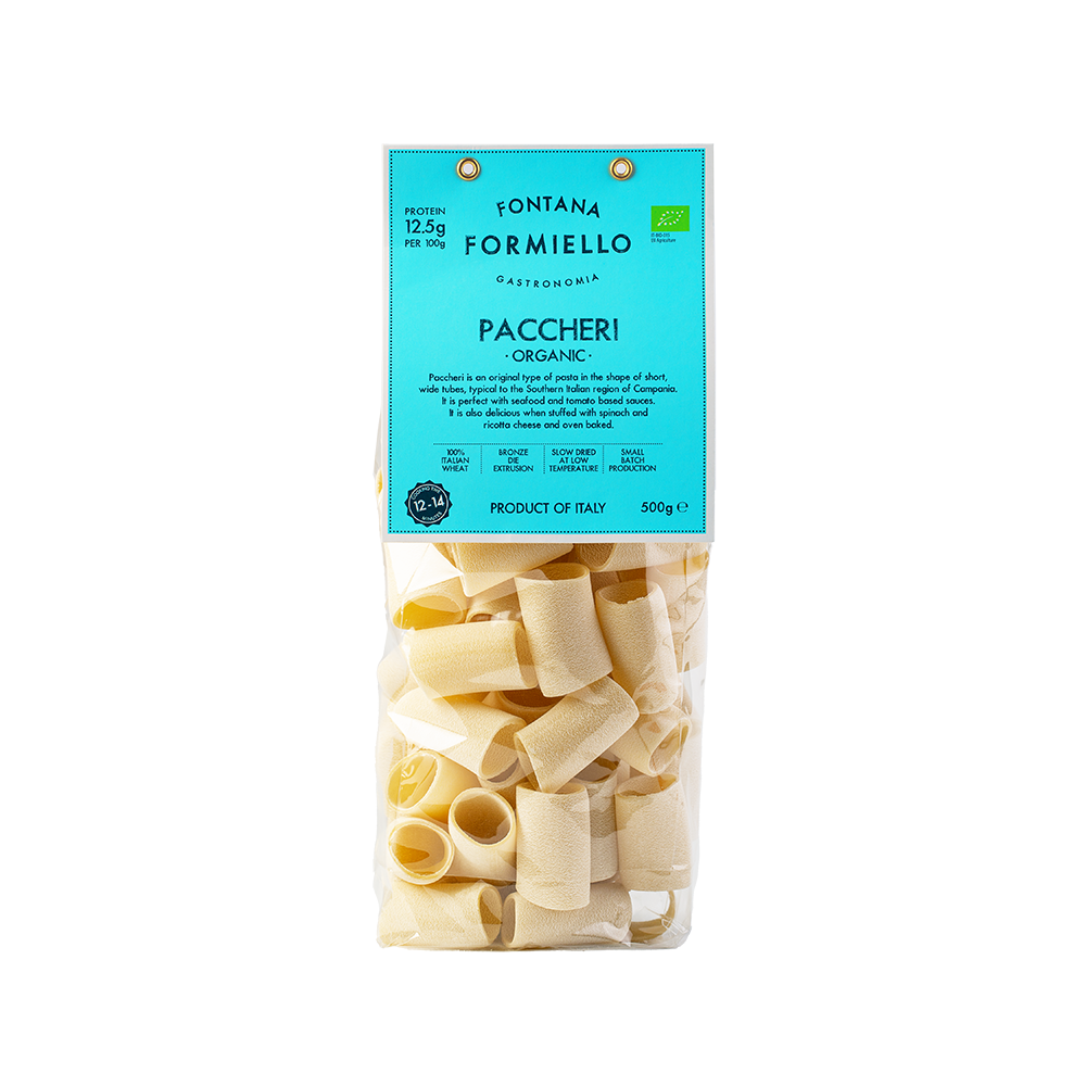 https://fontanaformiello.com/public/finder/layout/immagini/products/pasta/