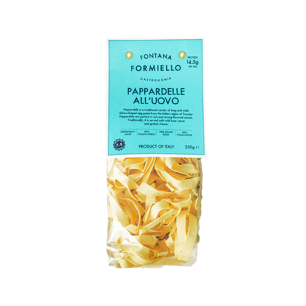 https://fontanaformiello.com/public/finder/layout/immagini/products/pasta/