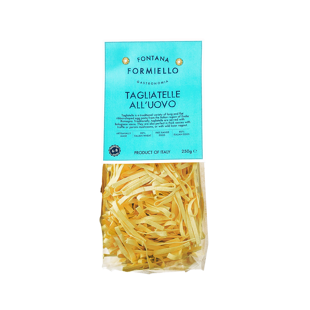https://fontanaformiello.com/public/finder/layout/immagini/products/pasta/