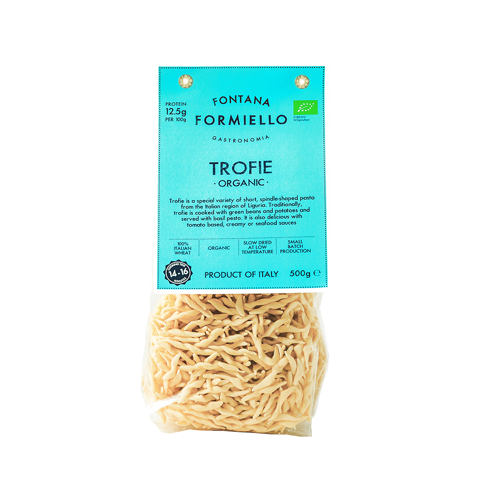 https://fontanaformiello.com/public/finder/layout/immagini/products/pasta/