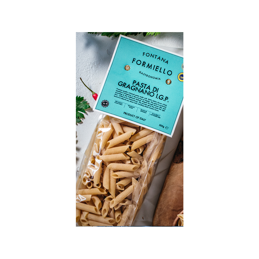 PASTA PENNE https://fontanaformiello.com/public/finder/layout/immagini/products/pasta/