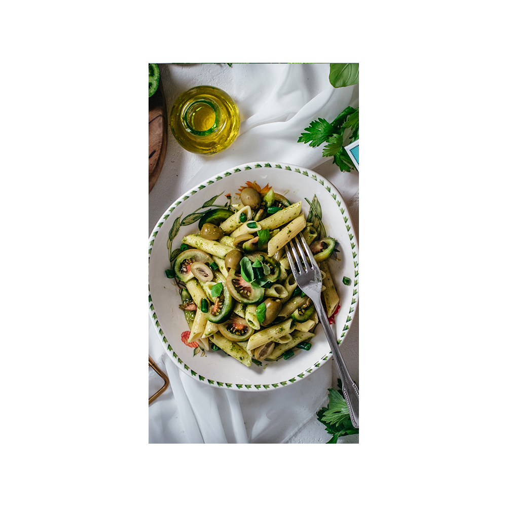 PASTA PENNE https://fontanaformiello.com/public/finder/layout/immagini/products/pasta/