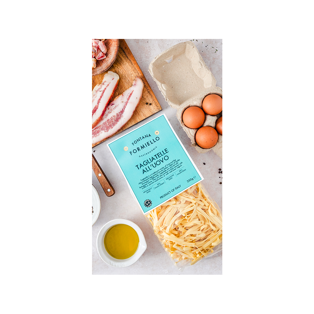 https://fontanaformiello.com/public/finder/layout/immagini/products/pasta/