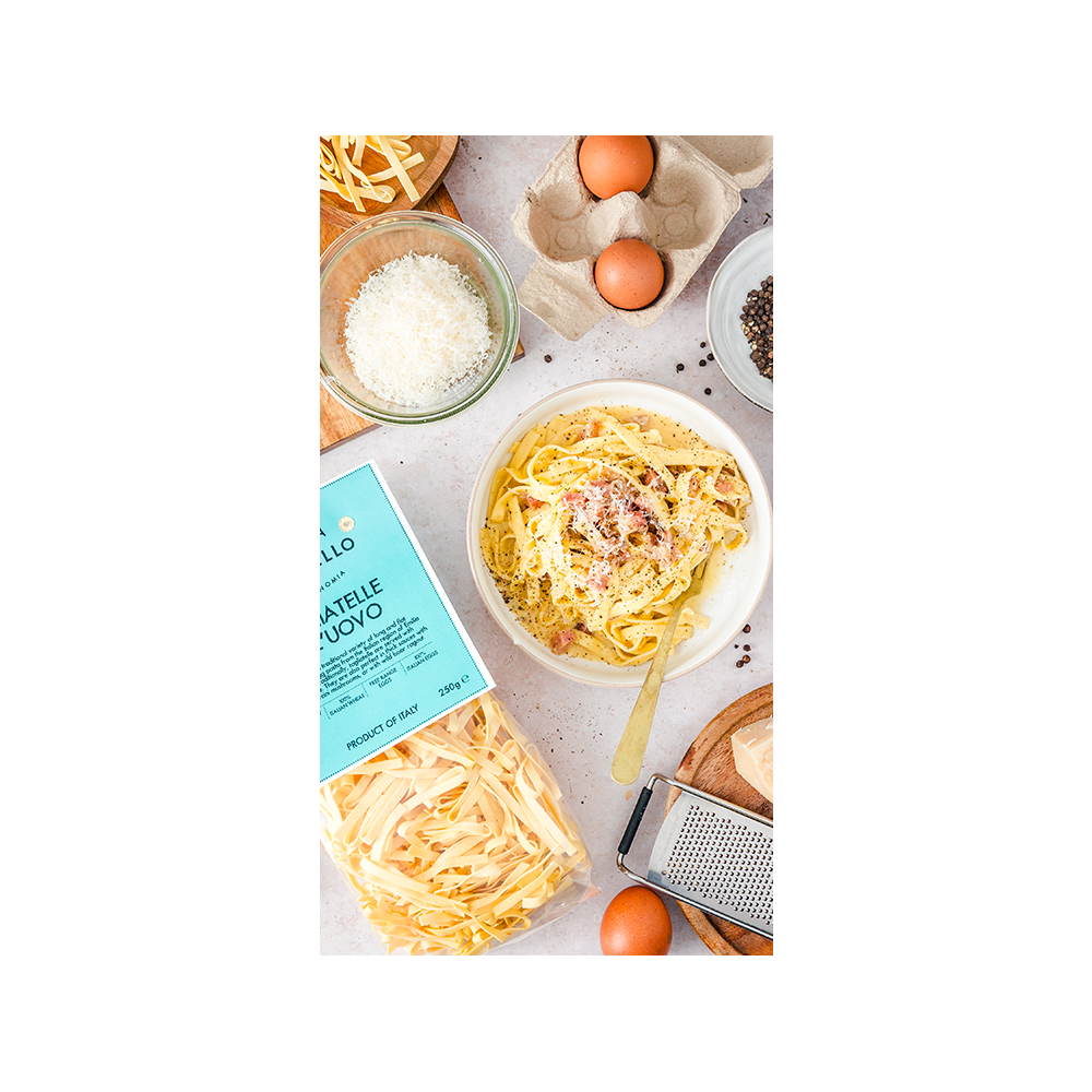 https://fontanaformiello.com/public/finder/layout/immagini/products/pasta/