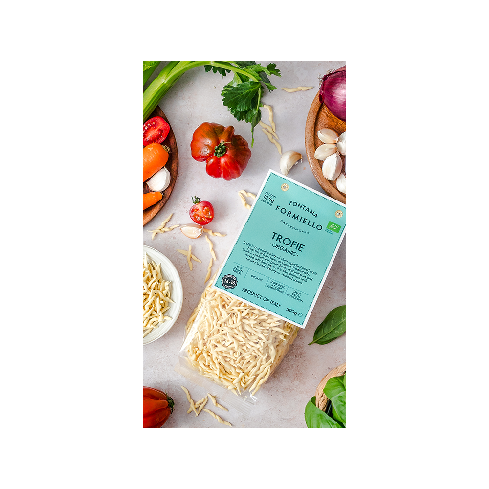 https://fontanaformiello.com/public/finder/layout/immagini/products/pasta/