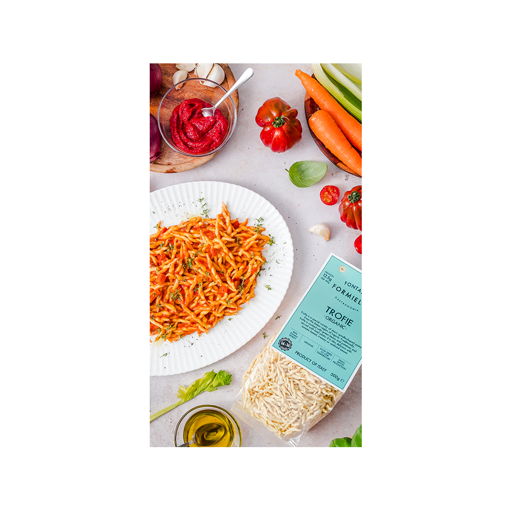 https://fontanaformiello.com/public/finder/layout/immagini/products/pasta/
