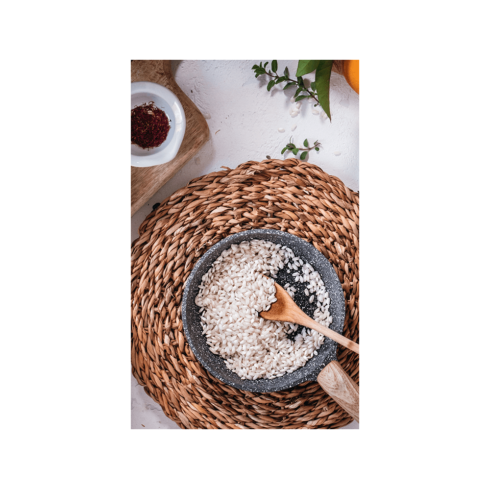 ARBORIO RISOTTO RICE https://fontanaformiello.com/public/finder/layout/immagini/products/rice/