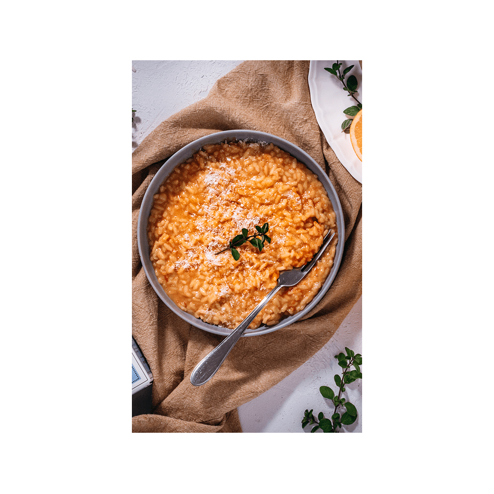 ARBORIO RISOTTO RICE https://fontanaformiello.com/public/finder/layout/immagini/products/rice/