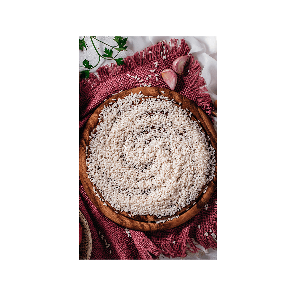 CARNAROLI RISOTTO RICE https://fontanaformiello.com/public/finder/layout/immagini/products/rice/