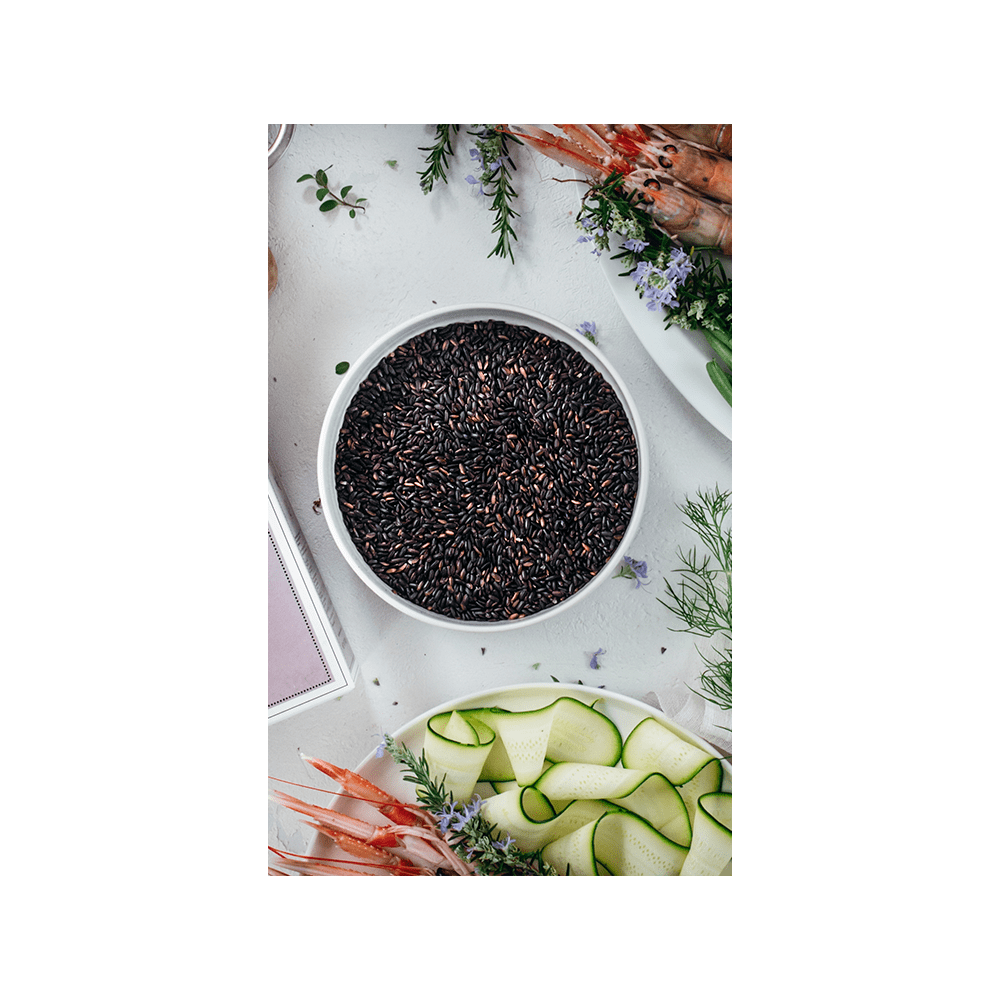 NERO RISOTTO RICE https://fontanaformiello.com/public/finder/layout/immagini/products/rice/