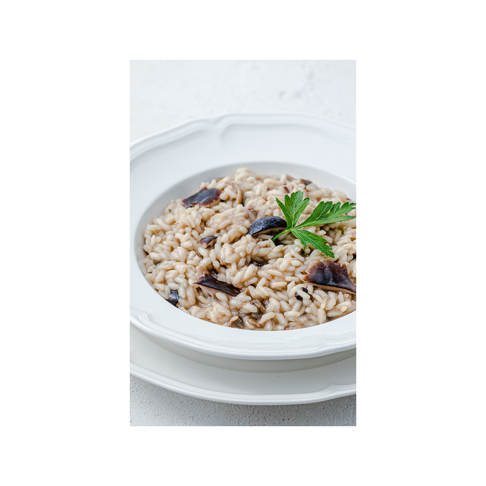 https://fontanaformiello.com/public/finder/layout/immagini/products/rice/