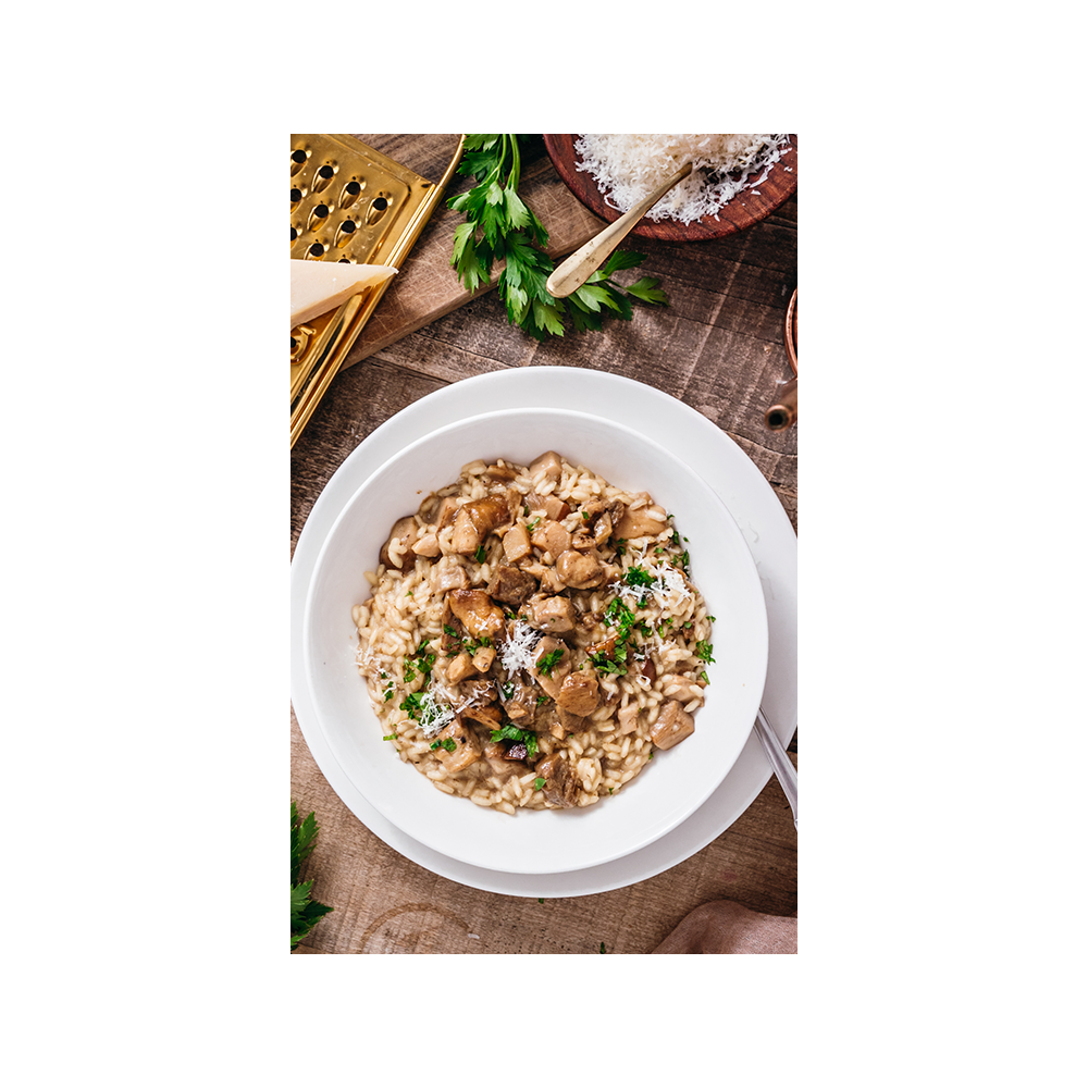 https://fontanaformiello.com/public/finder/layout/immagini/products/rice/