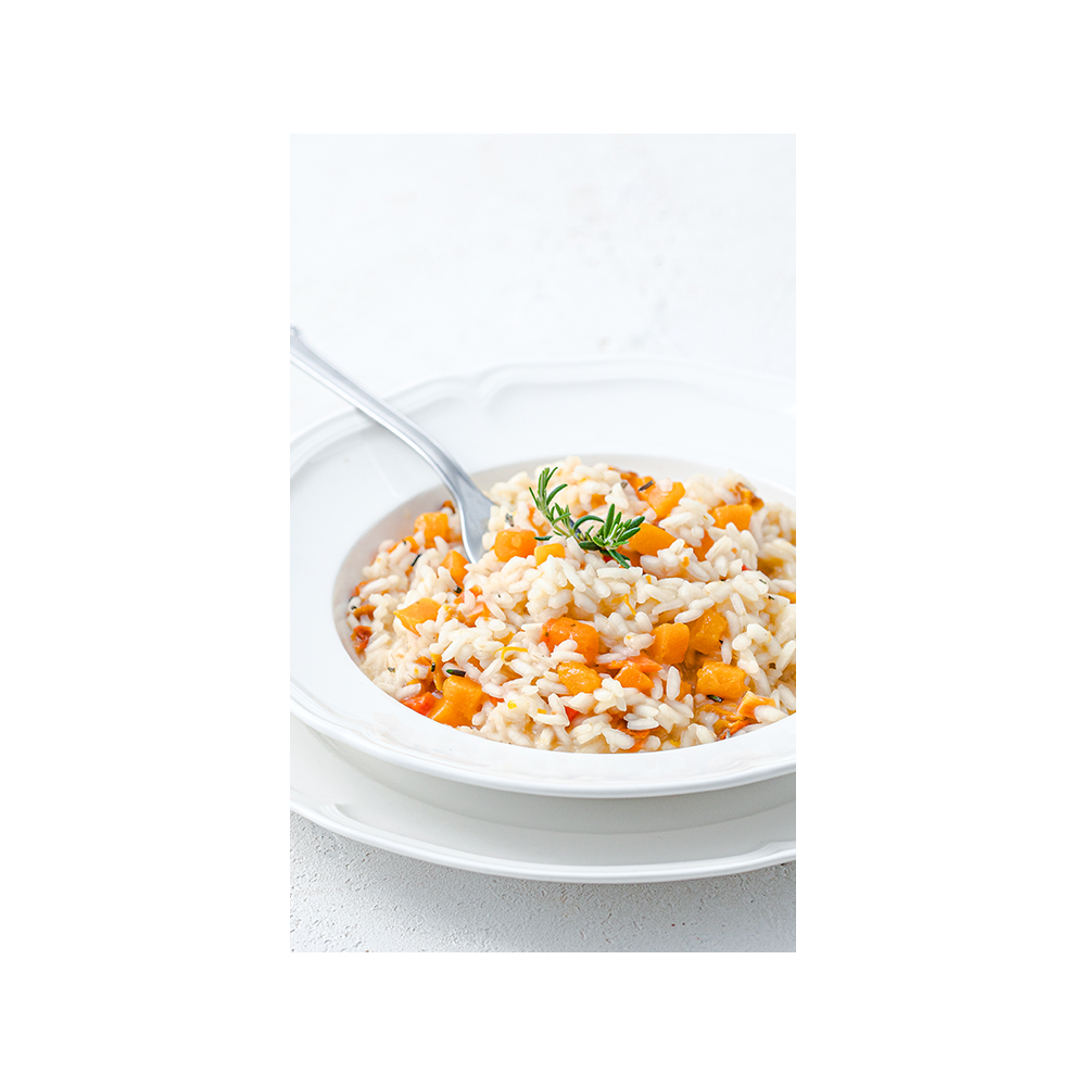 https://fontanaformiello.com/public/finder/layout/immagini/products/rice/