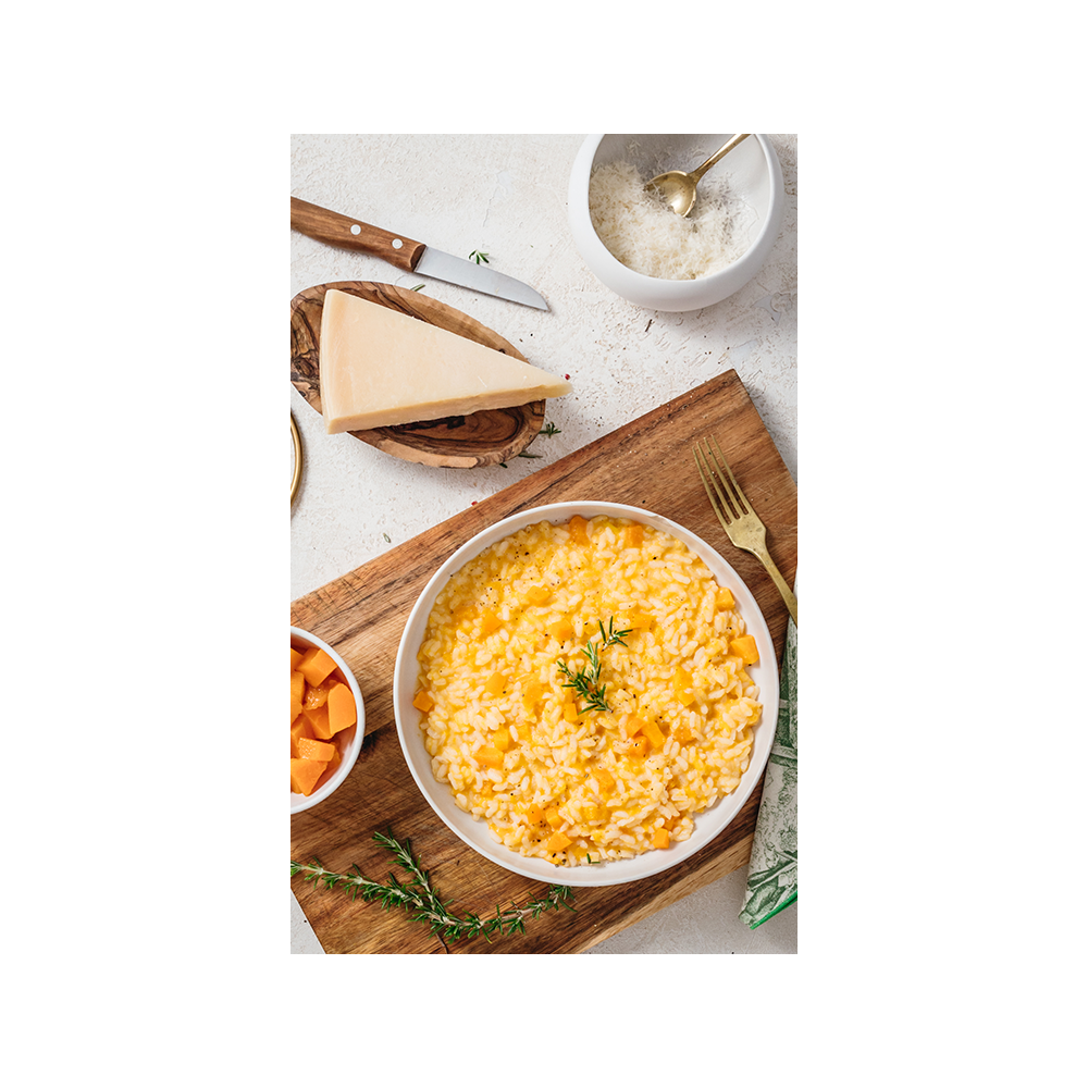 https://fontanaformiello.com/public/finder/layout/immagini/products/rice/