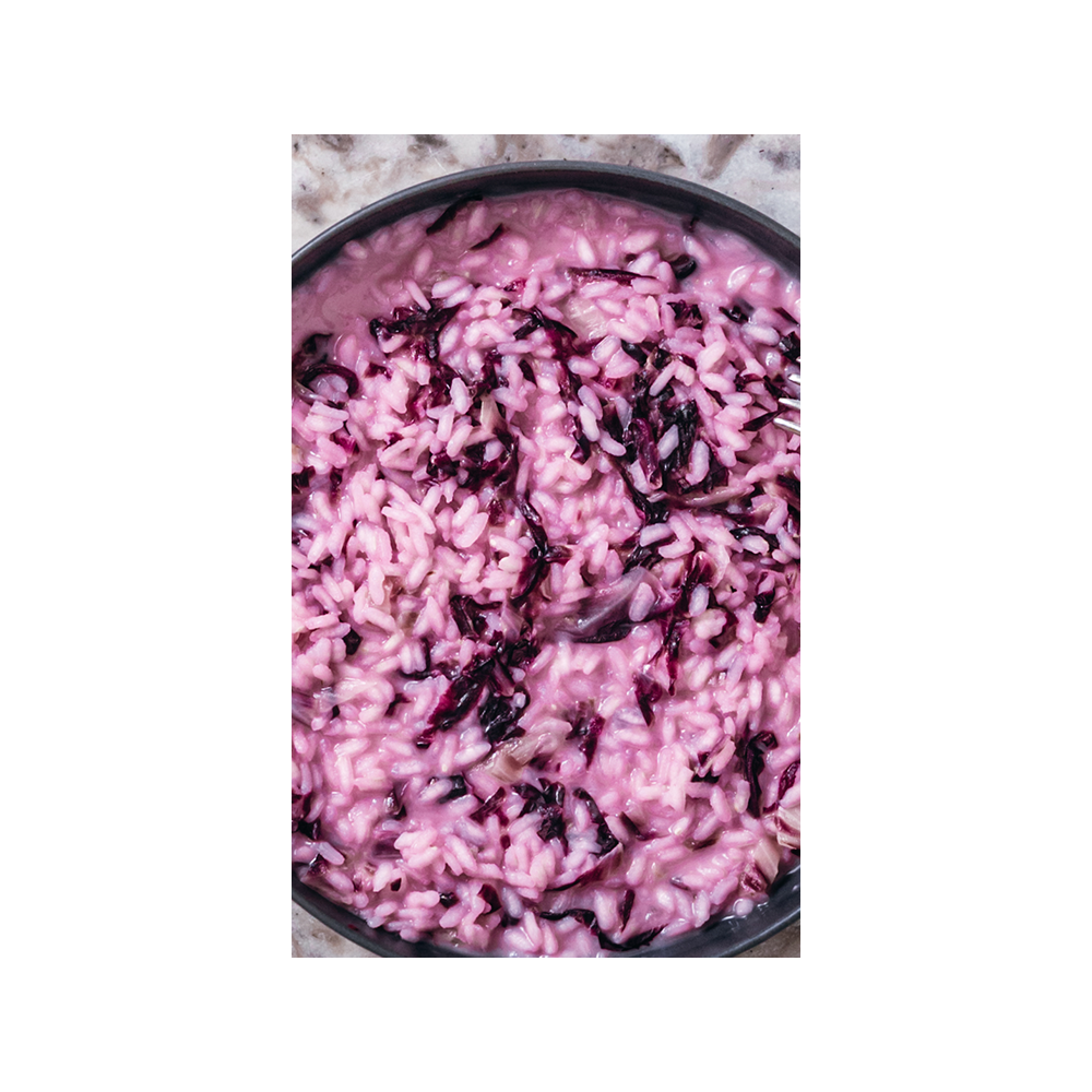 https://fontanaformiello.com/public/finder/layout/immagini/products/rice/