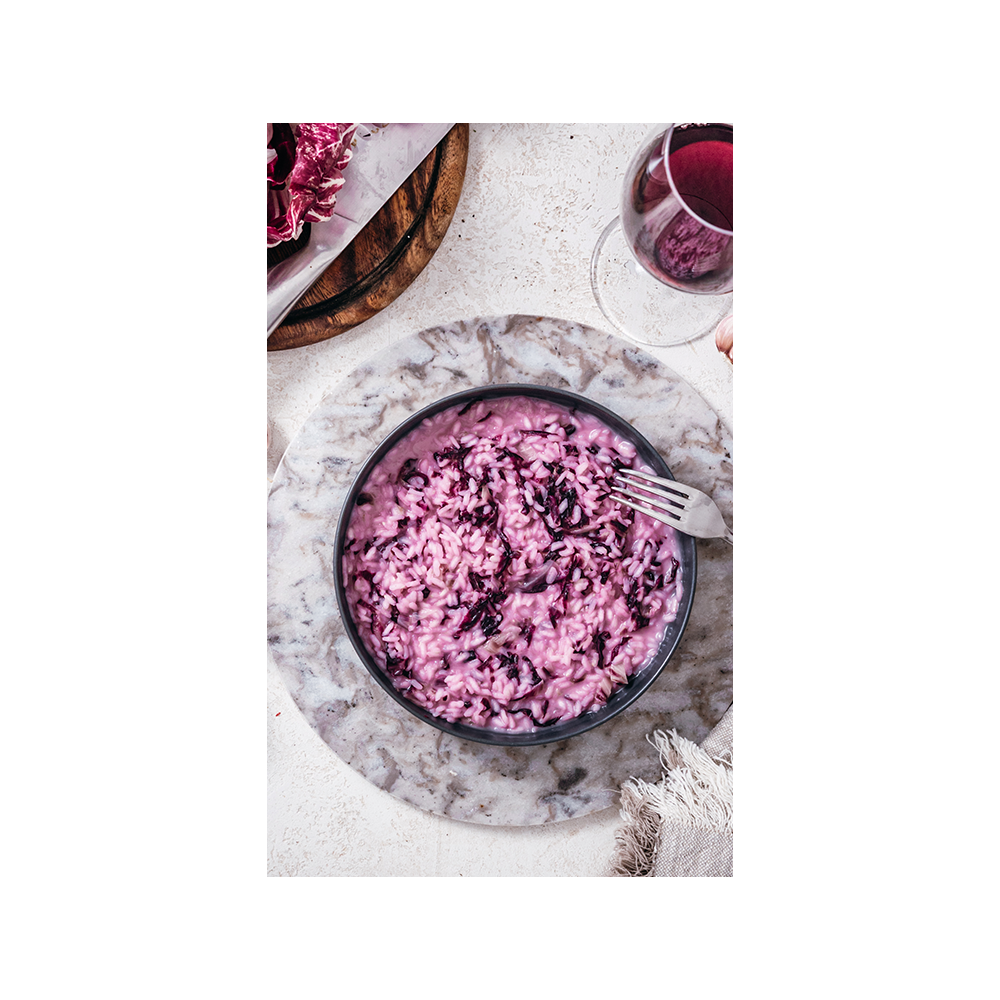 https://fontanaformiello.com/public/finder/layout/immagini/products/rice/