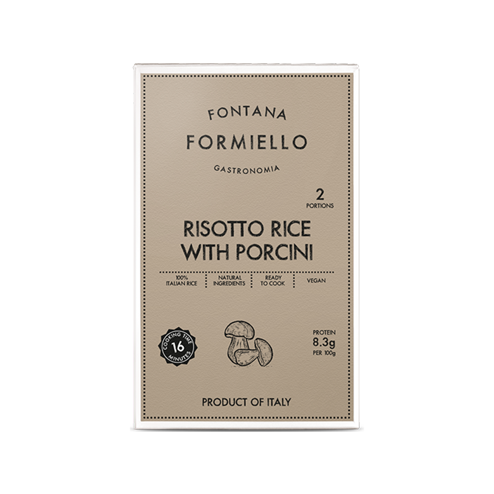 https://fontanaformiello.com/public/finder/layout/immagini/products/rice/