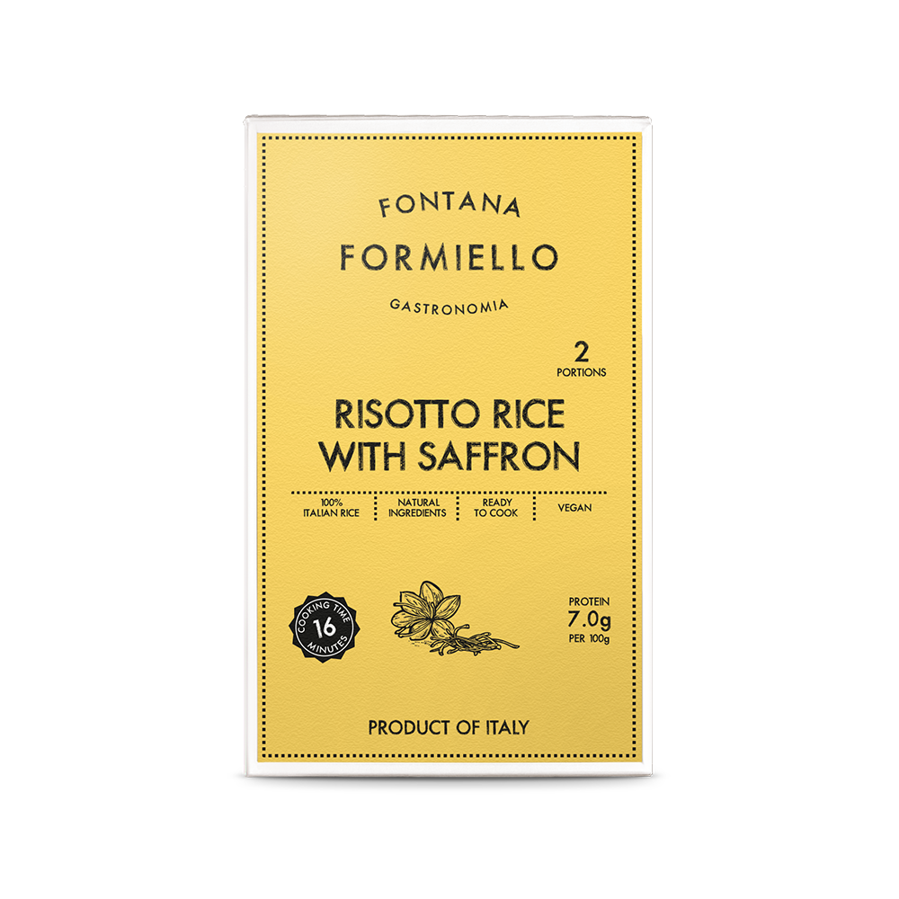 https://fontanaformiello.com/public/finder/layout/immagini/products/rice/